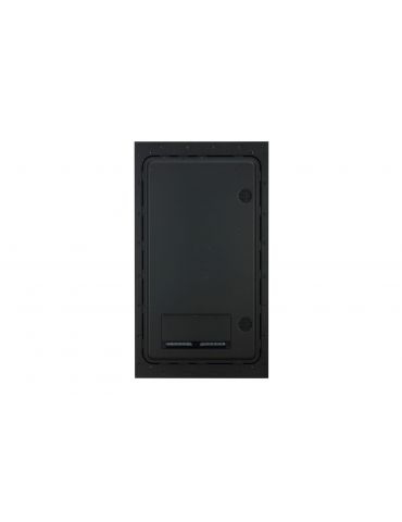 LG 49XE4F-M Afișaj Semne Panou informare digital de perete 124,5 cm (49") IPS 4000 cd/m² Full HD Negru 24/7 Lg - 7
