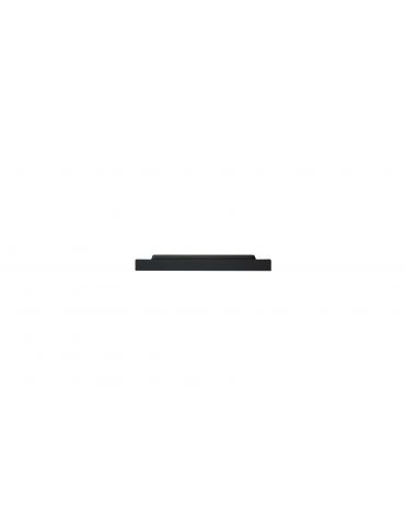 LG 49XE4F-M Afișaj Semne Panou informare digital de perete 124,5 cm (49") IPS 4000 cd/m² Full HD Negru 24/7 Lg - 9