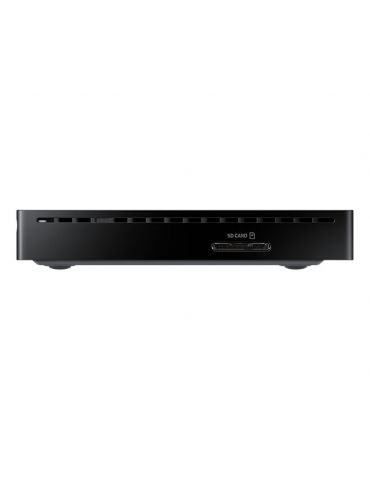 Samsung SBB-SSN Tizen 4.0 600 g Negru Samsung - 2