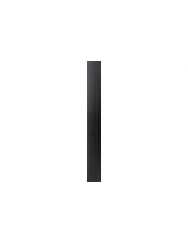 Samsung LH85OHNDKGB Panou informare digital de perete 2,16 m (85") 3300 cd/m² 4K Ultra HD Negru 24/7 Samsung - 3