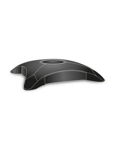 iiyama WP II960A sistem de prezentare wireless HDMI + VGA (D-Sub) Spaţiul de lucru Iiyama - 2