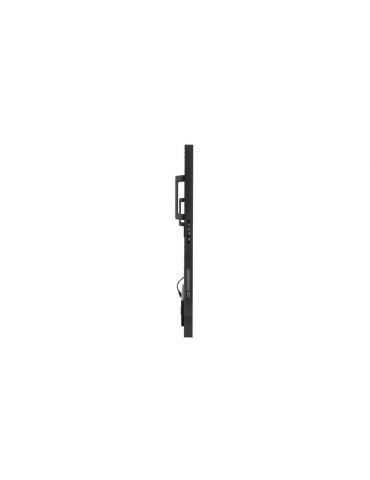 LG 75TC3D-B table albe interactive 190,5 cm (75") 3840 x 2160 Pixel Ecran tactil Negru USB Lg - 5