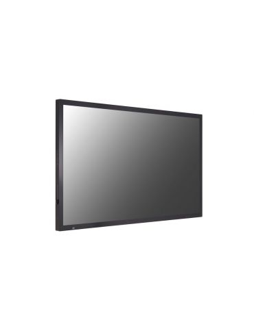 LG 75TC3D-B table albe interactive 190,5 cm (75") 3840 x 2160 Pixel Ecran tactil Negru USB Lg - 6