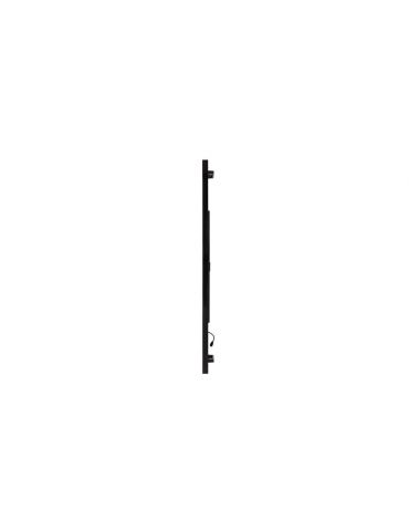 LG 75TC3D-B table albe interactive 190,5 cm (75") 3840 x 2160 Pixel Ecran tactil Negru USB Lg - 8