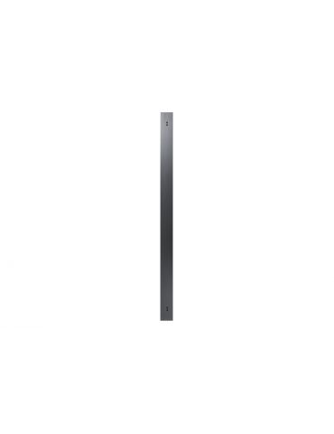 Samsung OH85N Panou informare digital de perete 2,16 m (85") VA Wi-Fi 3300 cd/m² 4K Ultra HD Negru Samsung - 3