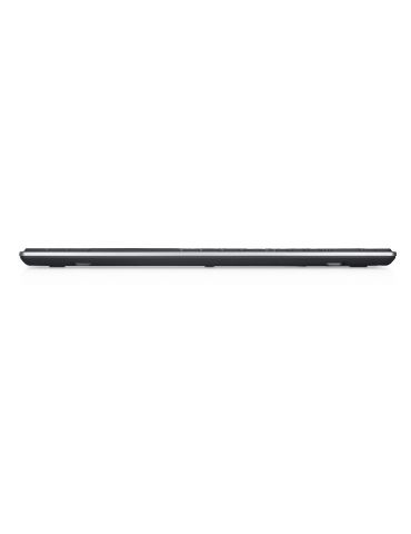 DELL KB522 tastaturi USB QWERTY US Internațional Negru Dell - 5