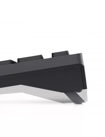 DELL KM5221W tastaturi Mouse inclus RF fără fir QWERTY US Internațional Negru Dell - 5