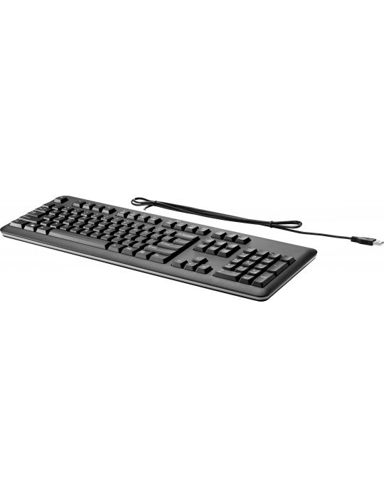 HP Tastatură USB pentru PC Hp - 1