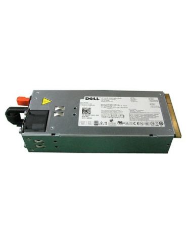 DELL 450-AEBL unități de alimentare cu curent 1100 W 1U Negru, Argint Dell - 1