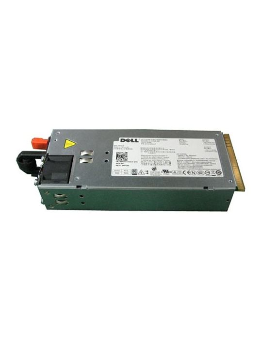 DELL 450-AEBL unități de alimentare cu curent 1100 W 1U Negru, Argint Dell - 1