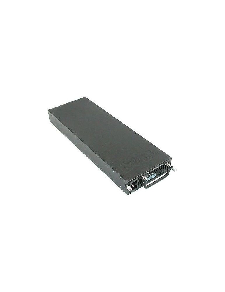 DELL 450-ADFC componente ale switch-ului de rețea Sursă de alimentare