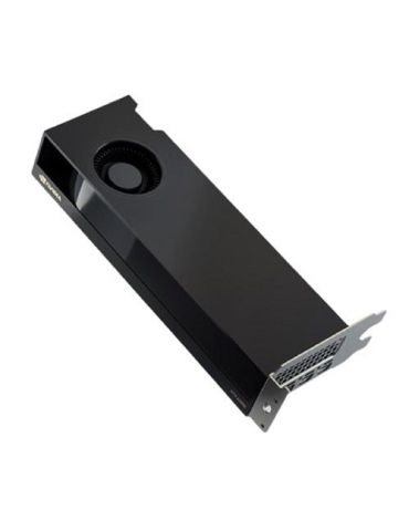 Placa video Dell nVidia RTX A2000 12GB Dell - 1 - Tik.ro