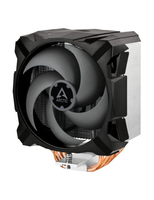 ARCTIC Freezer A35 CO Procesor Ventilator 11,3 cm Aluminiu, Negru 1 buc. Arctic - 1