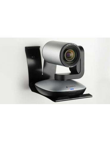Logitech PTZ Pro Camera camere web 1920 x 1080 Pixel USB Negru, Gri Logitech - 5