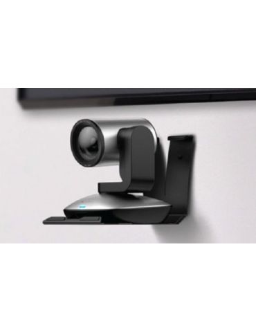 Logitech PTZ Pro Camera camere web 1920 x 1080 Pixel USB Negru, Gri Logitech - 6