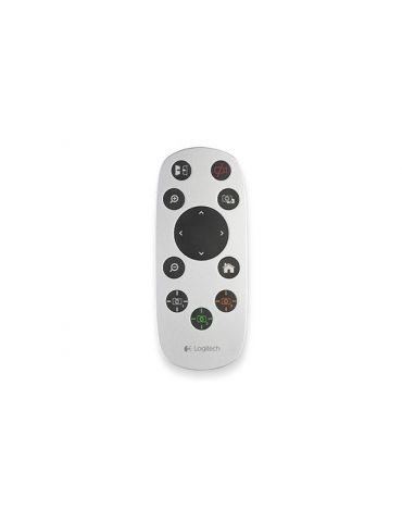 Logitech PTZ Pro Camera camere web 1920 x 1080 Pixel USB Negru, Gri Logitech - 7