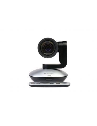 Logitech PTZ Pro Camera camere web 1920 x 1080 Pixel USB Negru, Gri Logitech - 8