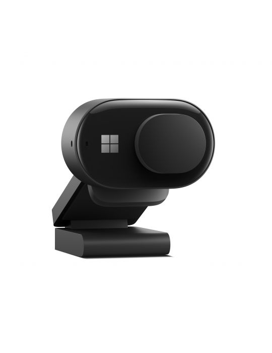 Microsoft Modern Webcam camere web 1920 x 1080 Pixel USB Negru Microsoft - 3