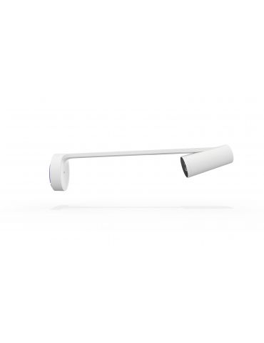 Logitech Scribe Alb 1920 x 1080 Pixel 15 fps Logitech - 3