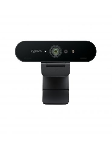 Logitech Pro Personal Video Collaboration UC Kit sisteme de video-conferințe 1 persoană(persoane) Sistem conferințe video Logite