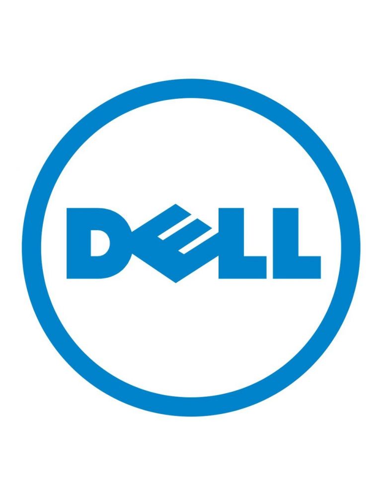 DELL 329-BCQJ cititoare de carduri Intern