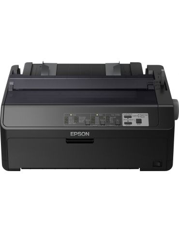 Epson LQ-590IIN Epson - 1 - Tik.ro