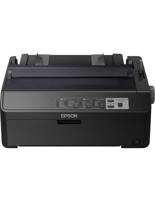 Epson LQ-590IIN Epson - 1