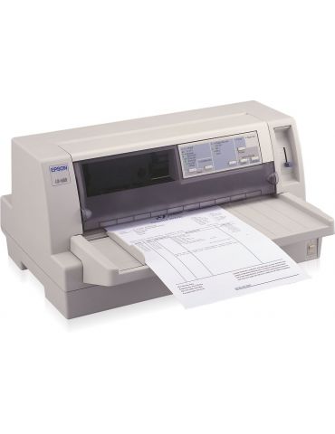 Epson LQ-680 Pro Epson - 1 - Tik.ro