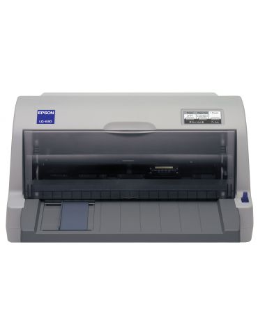 Epson LQ-630 Epson - 1 - Tik.ro