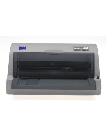 Epson LQ-630 Epson - 2