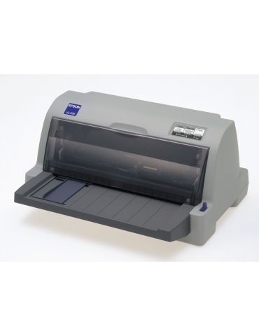 Epson LQ-630 Epson - 3