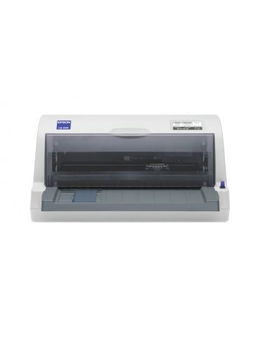 Epson LQ-630 Epson - 4