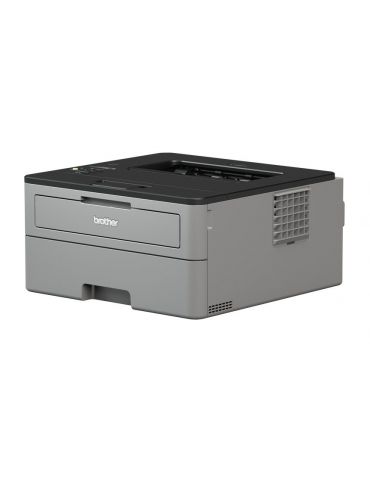 Brother HL-L2350DW imprimante laser 2400 x 600 DPI A4 Wi-Fi Brother - 1