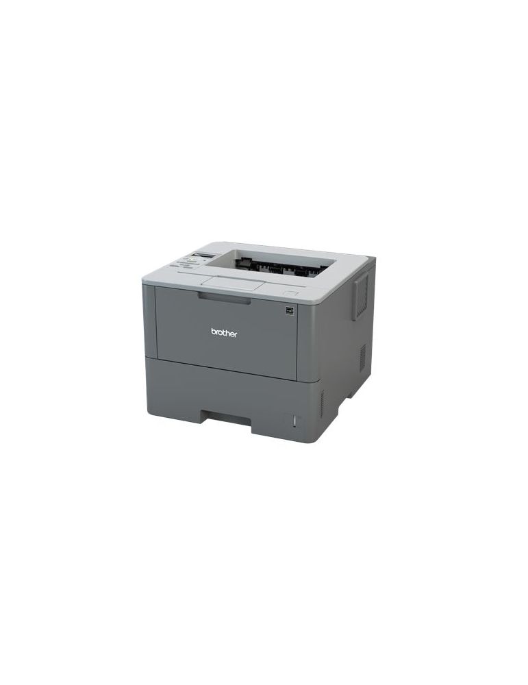 Brother HL-L6250DN imprimante laser 1200 x 1200 DPI A4
