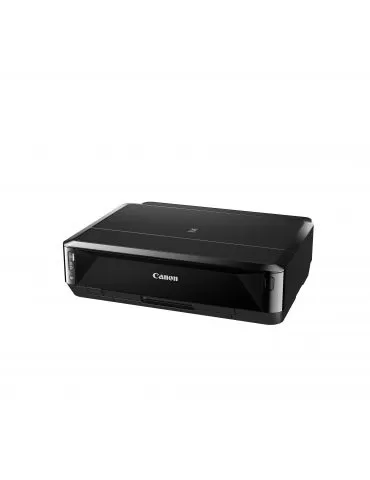 Canon PIXMA iP7250 imprimante pentru fotografii Cu jet de cerneală 9600 x 2400 DPI 216 x 356 mm Wi-Fi Canon - 1 - Tik.ro