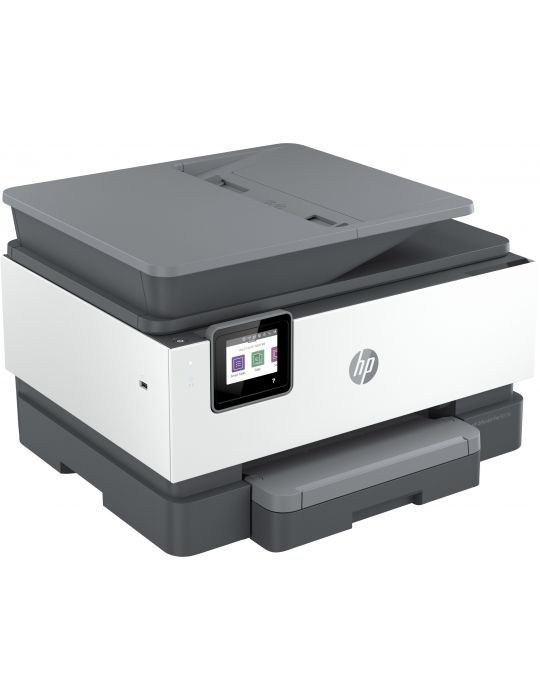 HP OfficeJet Pro 9019e Inkjet termală A4 4800 x 1200 DPI 22 ppm Wi-Fi Hp - 3