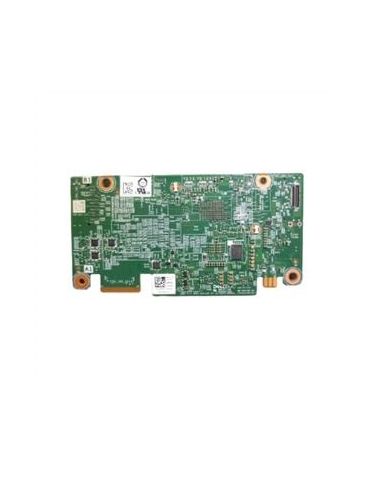 DELL HBA355I interfețe RAID PCI Express Dell - 1