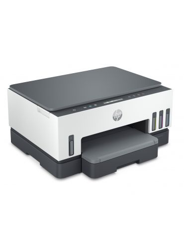 HP Smart Tank 7005 Inkjet termală A4 4800 x 1200 DPI 15 ppm Wi-Fi Hp - 3