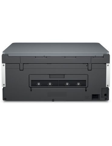 HP Smart Tank 7005 Inkjet termală A4 4800 x 1200 DPI 15 ppm Wi-Fi Hp - 5