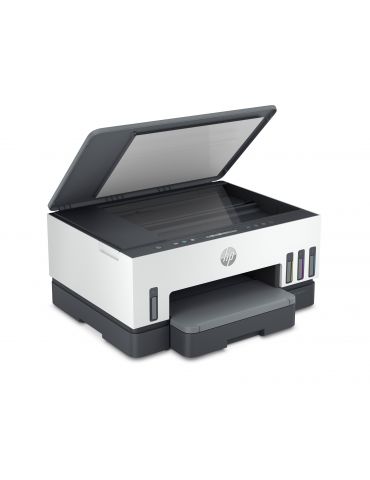 HP Smart Tank 7005 Inkjet termală A4 4800 x 1200 DPI 15 ppm Wi-Fi Hp - 8