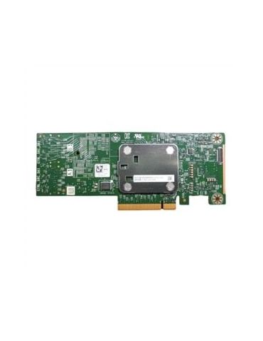 DELL 405-AAXW interfețe RAID PCI Express Dell - 1