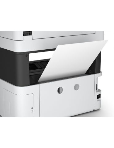 Epson EcoTank ET-5150 Cu jet de cerneală A4 4800 x 1200 DPI 37 ppm Wi-Fi Epson - 4
