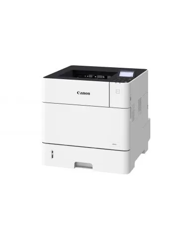 Canon i-SENSYS LBP351x 1200 x 1200 DPI A4 Canon - 1 - Tik.ro