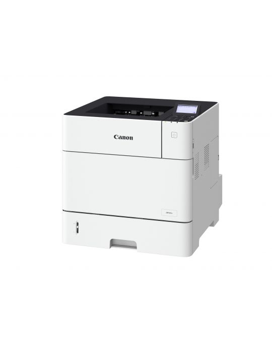 Canon i-SENSYS LBP351x 1200 x 1200 DPI A4 Canon - 1