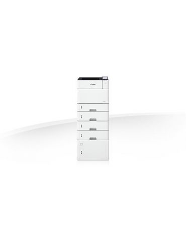 Canon i-SENSYS LBP351x 1200 x 1200 DPI A4 Canon - 2
