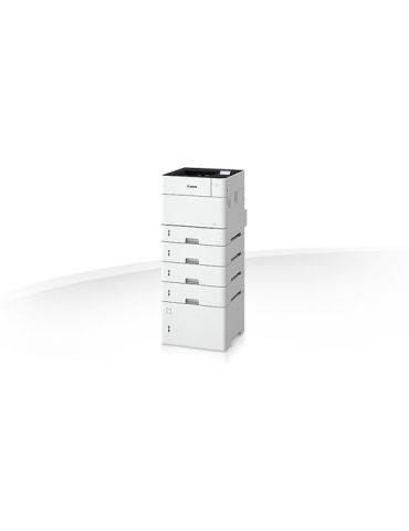 Canon i-SENSYS LBP351x 1200 x 1200 DPI A4 Canon - 3