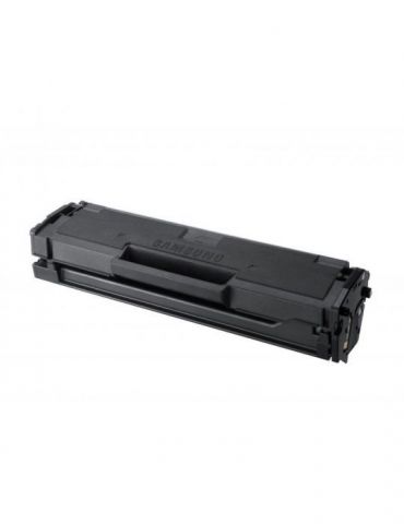 Toner WB  MLT-D101S-WB  Black Wb - 1 - Tik.ro