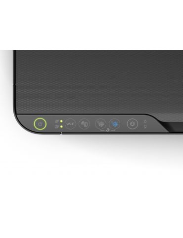 Epson EcoTank ET-2712 Cu jet de cerneală A4 5760 x 1440 DPI 33 ppm Wi-Fi Epson - 6