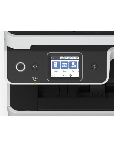 Epson EcoTank ET-5170 Cu jet de cerneală A4 4800 x 1200 DPI 37 ppm Wi-Fi Epson - 2