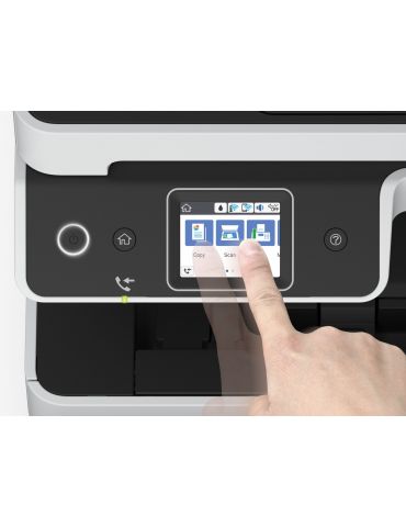 Epson EcoTank ET-5170 Cu jet de cerneală A4 4800 x 1200 DPI 37 ppm Wi-Fi Epson - 3